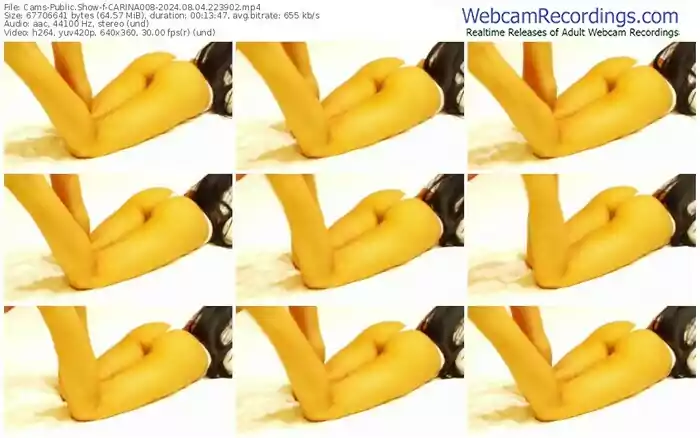 2024/08/04/cams-carina008-22-39-02