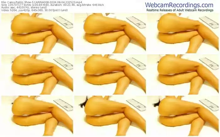 2024/08/04/cams-carina008-23-15-23