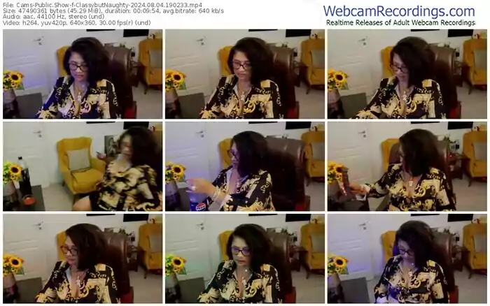 2024/08/04/cams-classybutnaughty-19-02-33