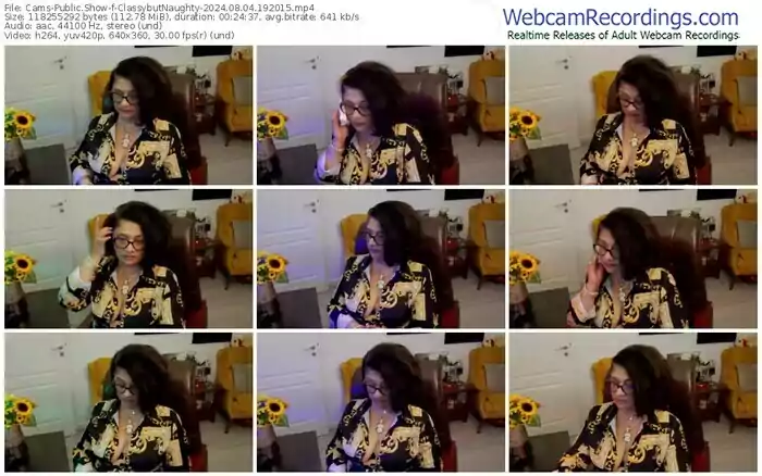 2024/08/04/cams-classybutnaughty-19-20-15