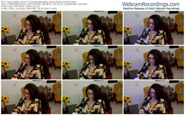 2024/08/04/cams-classybutnaughty-20-09-19