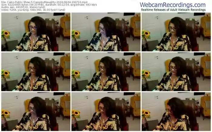 2024/08/04/cams-classybutnaughty-23-07-10