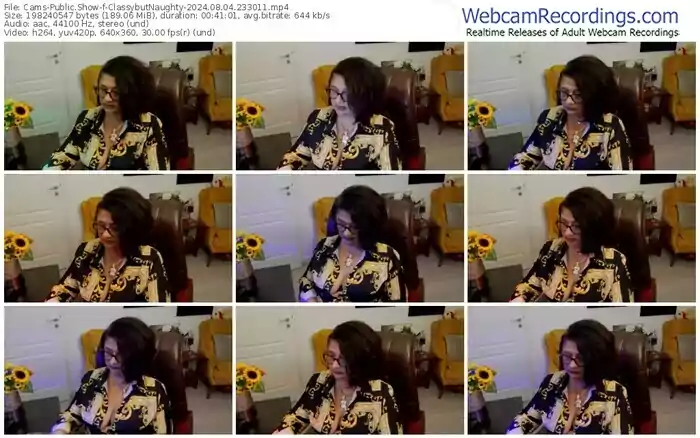 2024/08/04/cams-classybutnaughty-23-30-11