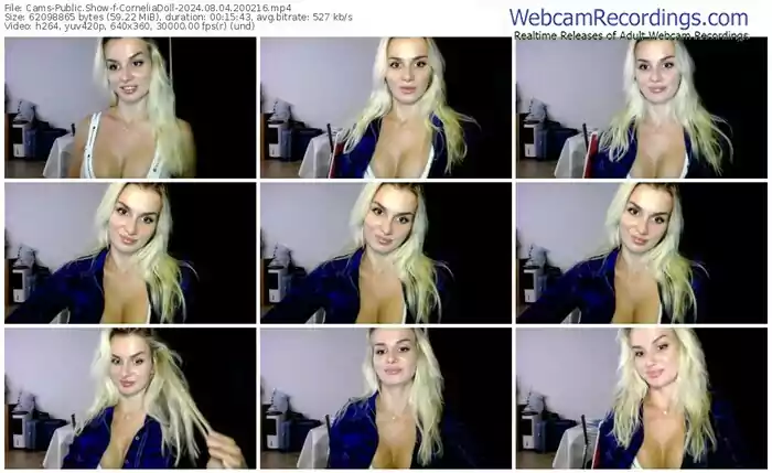 2024/08/04/cams-corneliadoll-20-02-16