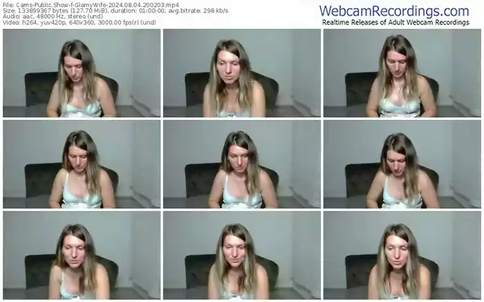 2024/08/04/cams-glamywife-20-02-03