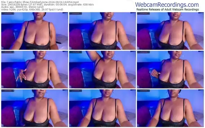 2024/08/04/cams-kimberlyjone-16-43-54