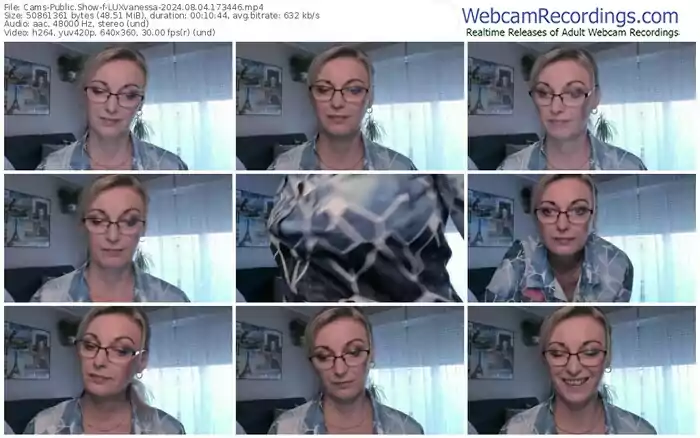2024/08/04/cams-luxvanessa-17-34-46