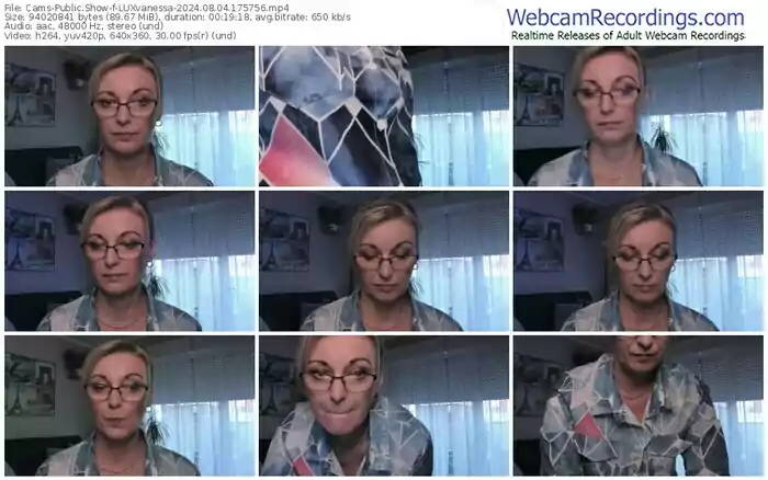 2024/08/04/cams-luxvanessa-17-57-56