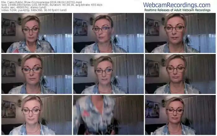 2024/08/04/cams-luxvanessa-18-27-01