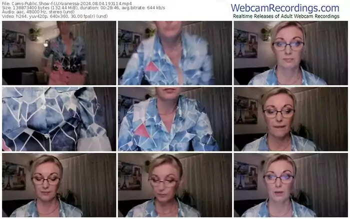 2024/08/04/cams-luxvanessa-19-31-14