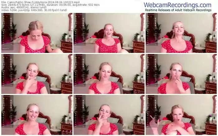 2024/08/04/cams-libbynora-10-02-23