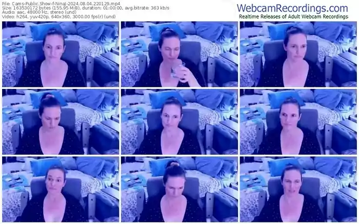 2024/08/04/cams-ninaj-22-01-29