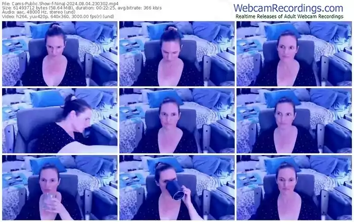 2024/08/04/cams-ninaj-23-03-02