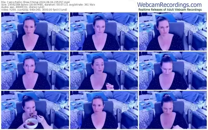 2024/08/04/cams-ninaj-23-53-57