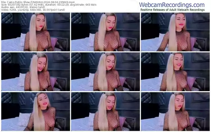 2024/08/04/cams-ranyah-23-58-43