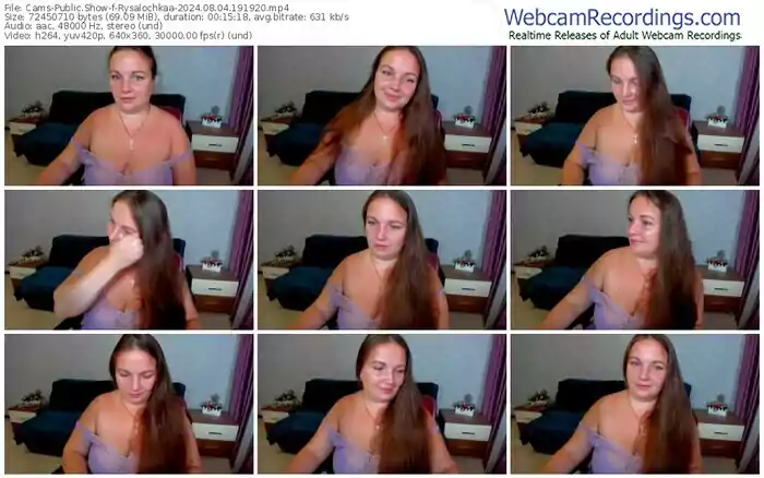 2024/08/04/cams-rysalochkaa-19-19-20