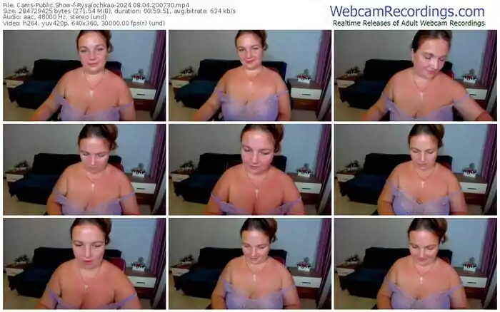 2024/08/04/cams-rysalochkaa-20-07-30