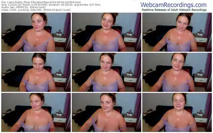 2024/08/04/cams-rysalochkaa-22-44-56