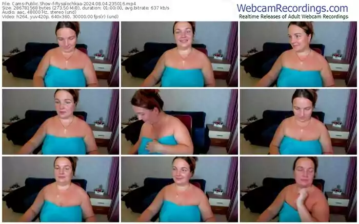 2024/08/04/cams-rysalochkaa-23-50-16