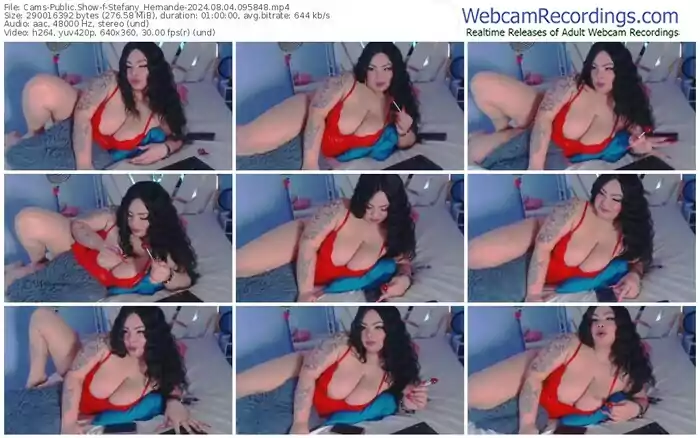 2024/08/04/cams-stefany_hernande-09-58-48