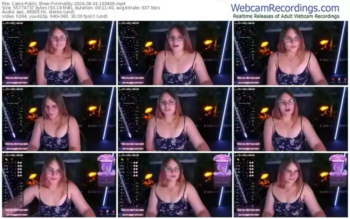 2024/08/04/cams-vinnasky-16-38-09