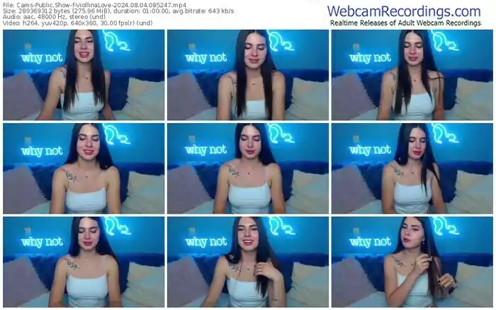 2024/08/04/cams-viollinalove-08-52-47