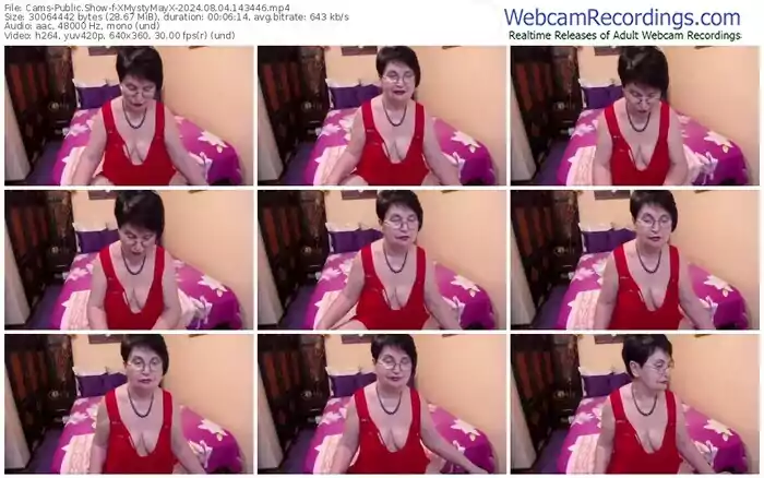 2024/08/04/cams-xmystymayx-14-34-46