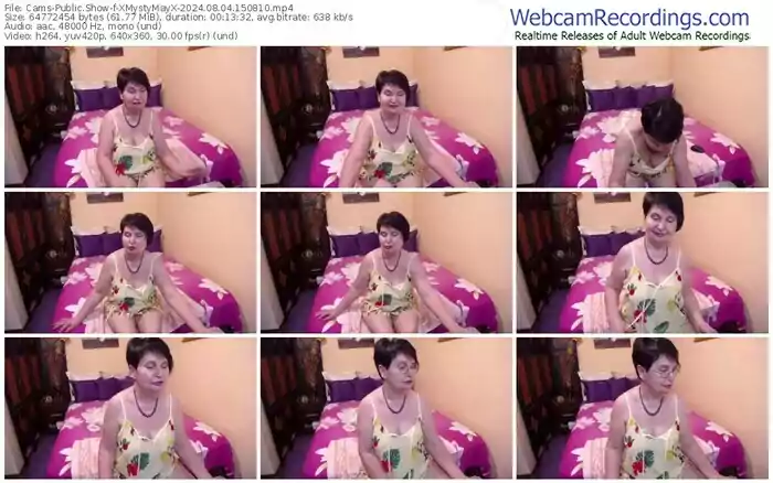 2024/08/04/cams-xmystymayx-15-08-10