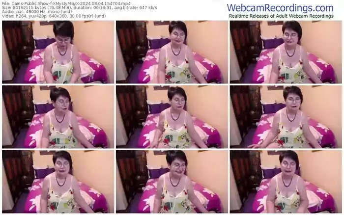 2024/08/04/cams-xmystymayx-15-47-04