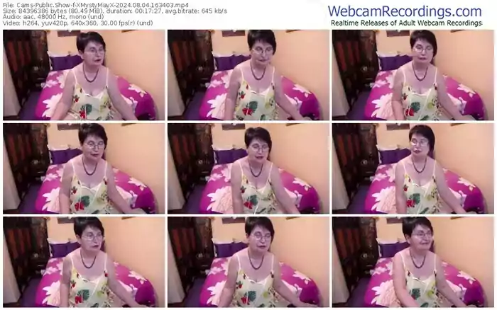 2024/08/04/cams-xmystymayx-16-34-03