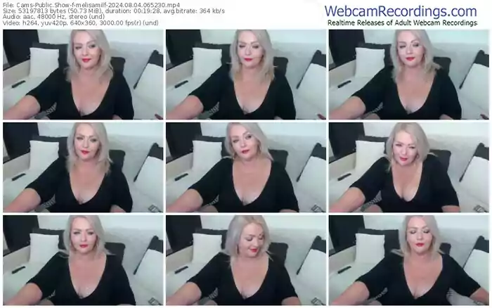 2024/08/04/cams-melisamilf-06-52-30