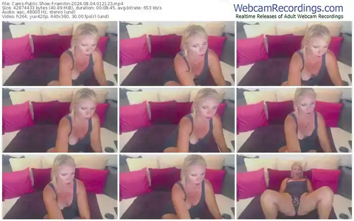 2024/08/04/cams-ramitin-01-21-23