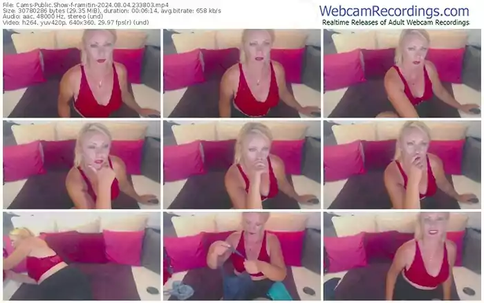 2024/08/04/cams-ramitin-23-38-03