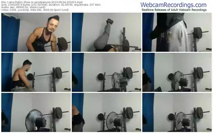 2024/08/04/cams-jacobjamess-22-50-15