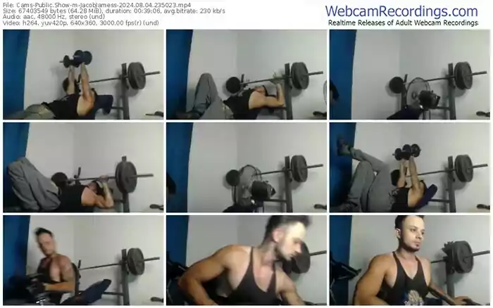 2024/08/04/cams-jacobjamess-23-50-23