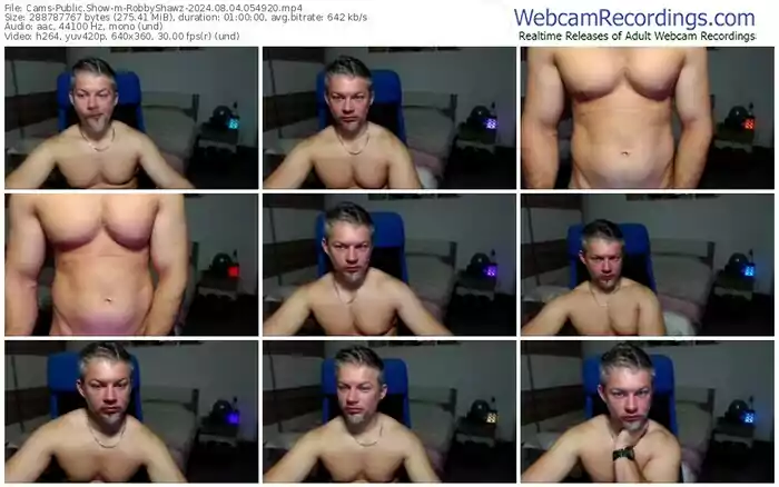 2024/08/04/cams-robbyshawz-05-49-20