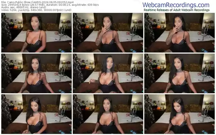 2024/08/05/cams-aaris-09-10-52