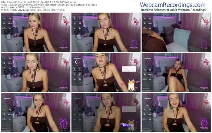 2024/08/05/cams-alsycute-10-32-43