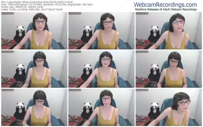 2024/08/05/cams-ammillia-05-07-17