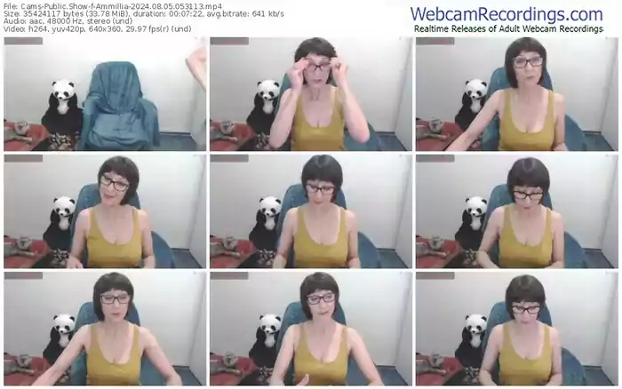 2024/08/05/cams-ammillia-05-31-13