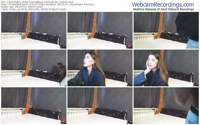 2024/08/05/cams-annablack-12-34-41