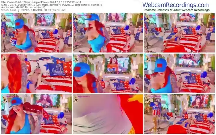 2024/08/05/cams-aspenpeeks-23-58-37