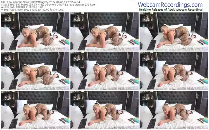 2024/08/05/cams-bbwnaughty-12-25-55