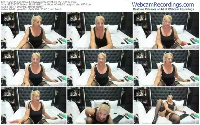 2024/08/05/cams-bbwnaughty-19-00-37