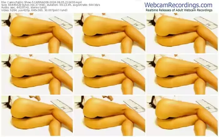 2024/08/05/cams-carina008-21-04-30