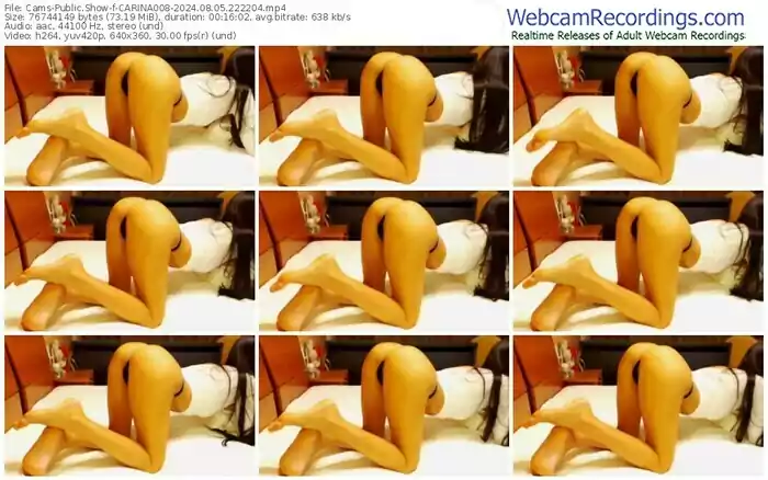 2024/08/05/cams-carina008-22-22-04