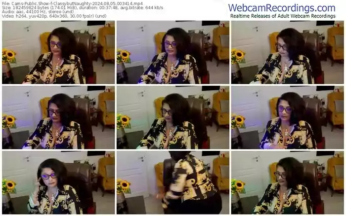 2024/08/05/cams-classybutnaughty-00-34-14