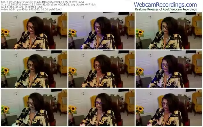 2024/08/05/cams-classybutnaughty-01-22-31