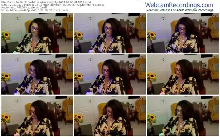 2024/08/05/cams-classybutnaughty-01-48-03