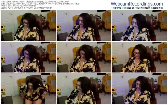 2024/08/05/cams-classybutnaughty-02-29-47